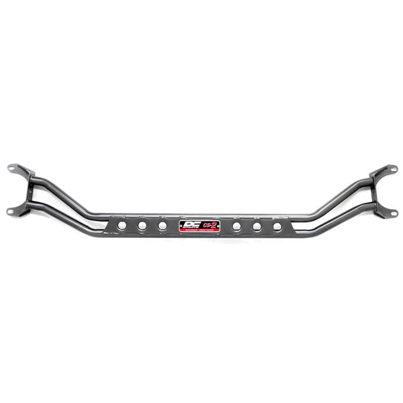  DC Sports Front Strut Bar (03-05 Dodge Neon SRT-4) 