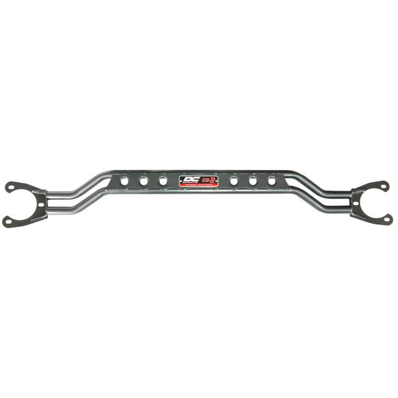  DC Sports Front Strut Bar (89-94 Nissan 240SX) 