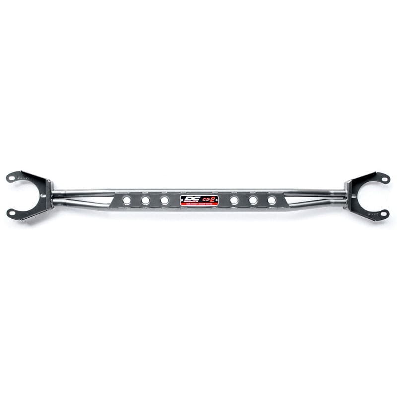  DC Sports Front Strut Bar (95-01 240SX) 