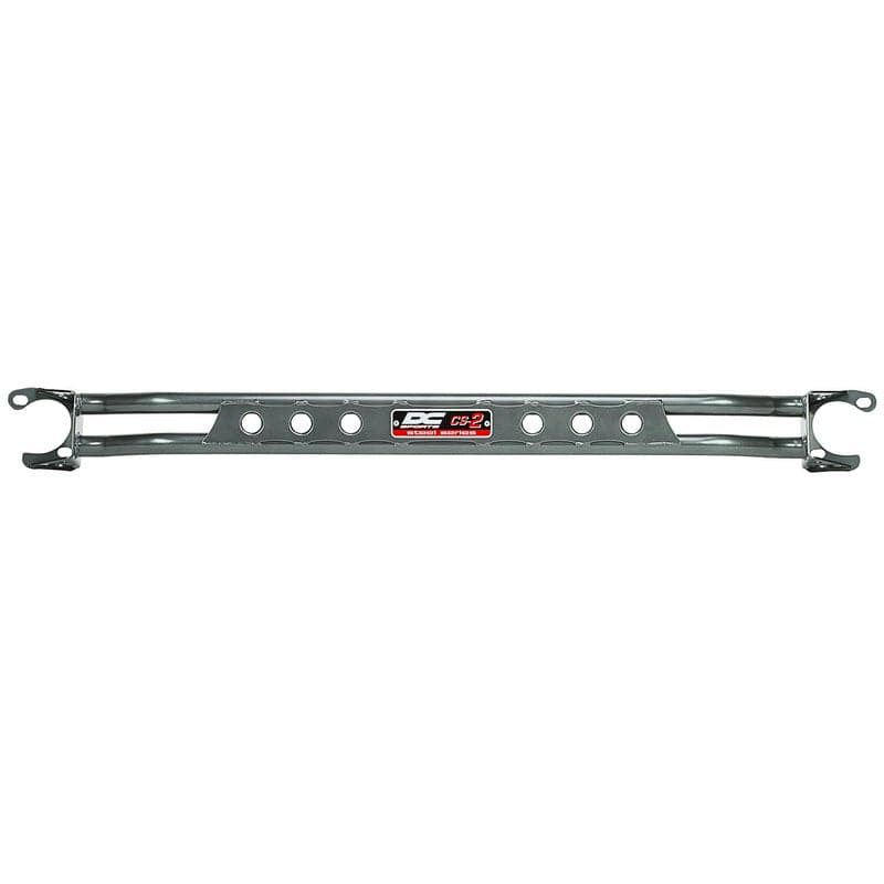  DC Sports Front Strut Bar (99-00 Civic Si/94-01 Integra) 