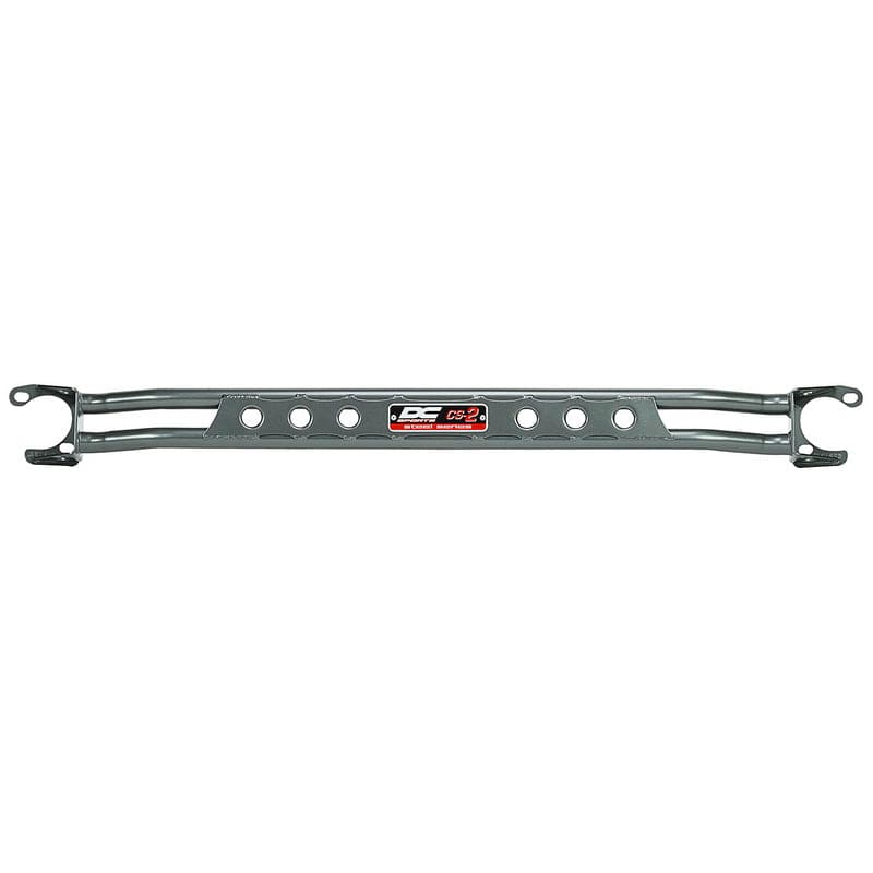  DC Sports Front Strut Bar (92-00 Civic DX LX EX Si) 