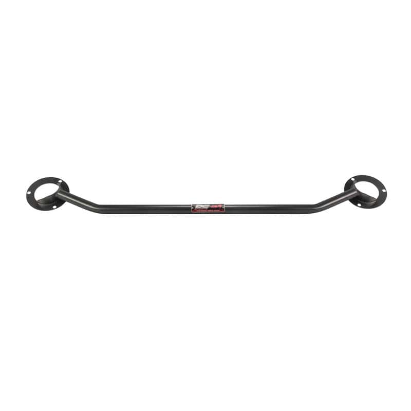  DC Sports Front Strut Bar (16-21 Honda Civic EX LX Si Sport) 