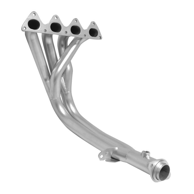  DC Sports Ceramic Header (99-00 Honda Civic Si/94-97 DelSol VTEC) 