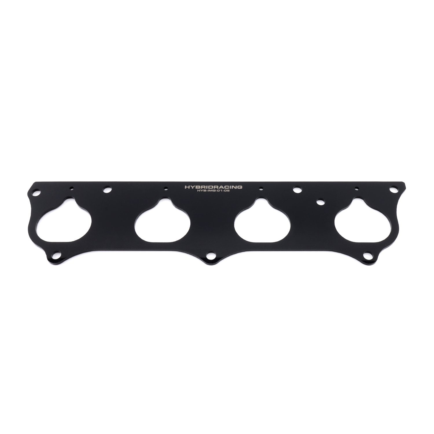  Hybrid Racing Thermal Intake Manifold Gasket (02-06 RSX & 02-05 Civic Si) 