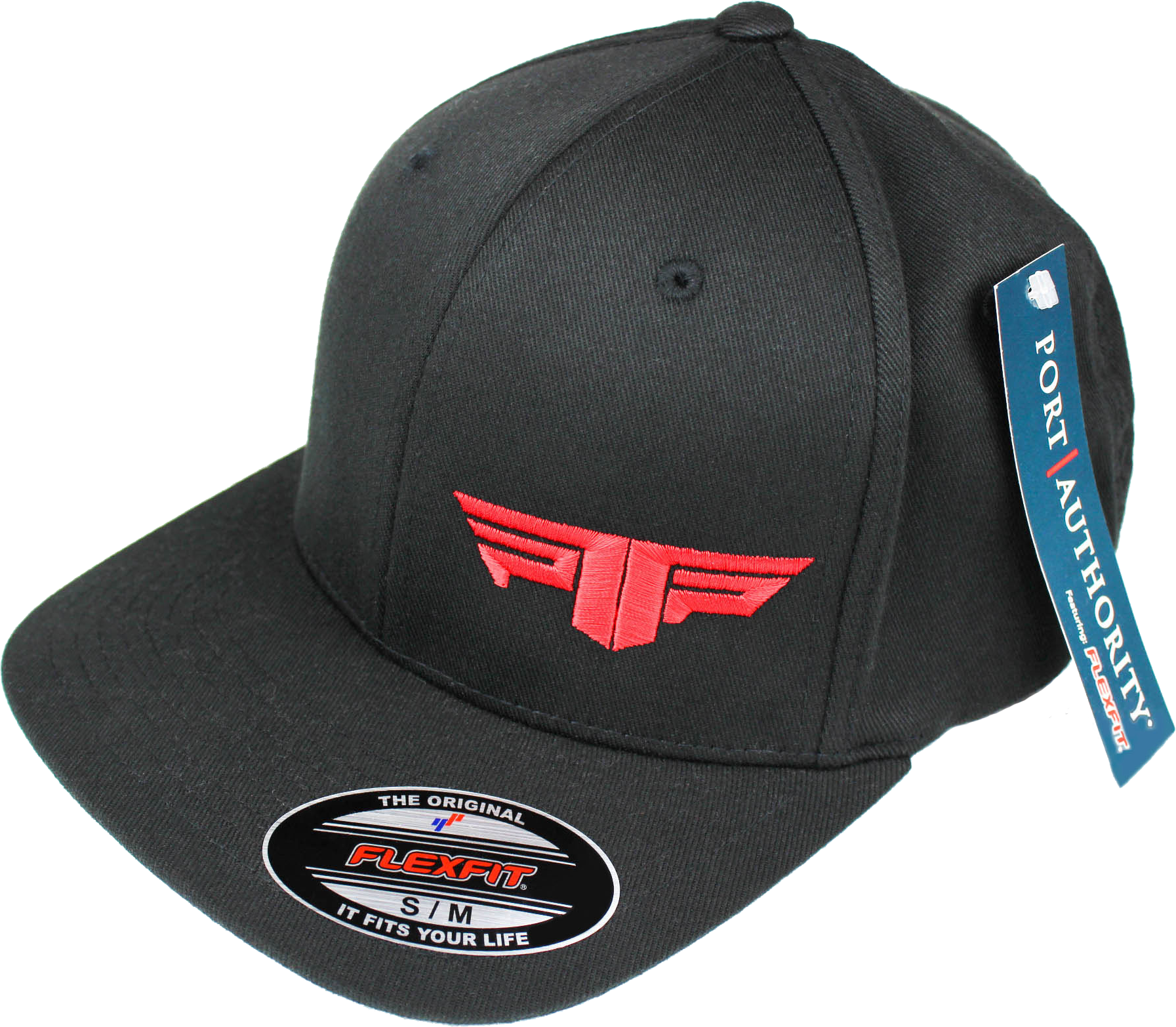 PTP Turbo Blankets Hat – SpeedFactoryRacing