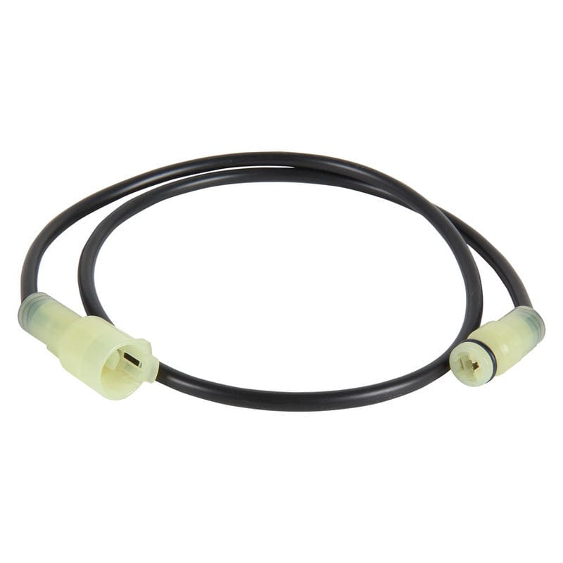  DC Sports 1 Wire O2 Sensor Extension Harness 