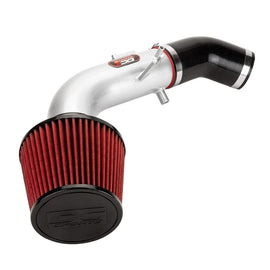 DC Sports Short Ram Intake (93-97 DELSOL 92-95 Civic DX LX EX SI