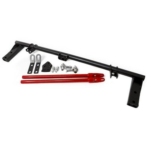  Innovative 94-97 ACCORD / 95-98 ODYSSEY / 96-99 OASIS / 97-99 CL COMPETITION/TRACTION BAR KIT 