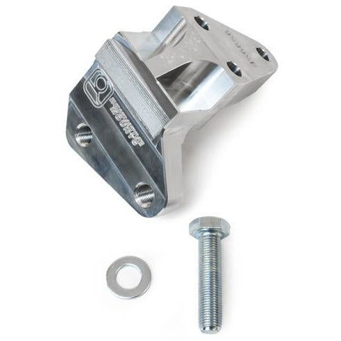  Innovative 92-00 CIVIC BILLET ENGINE POST MOUNT (B-Series / 2 Bolt) 