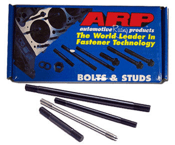  ARP D16Y8 Head Stud Kit 