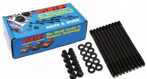  ARP Headstud Kit Acura Integra LS / B20 Non-VTEC 