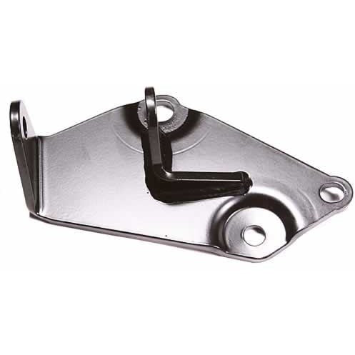  Innovative 88-91 Civic/CRX / 96-00 CIVIC CONVERSION RH MOUNTING BRACKET (H-Series / Manual / Hydro) 