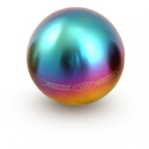  Blox Racing 490 Spherical Shift Knob 