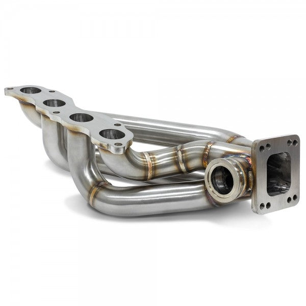  Blox K Series Sidewinder T3/T4 44-46MM WG Turbo Manifold 