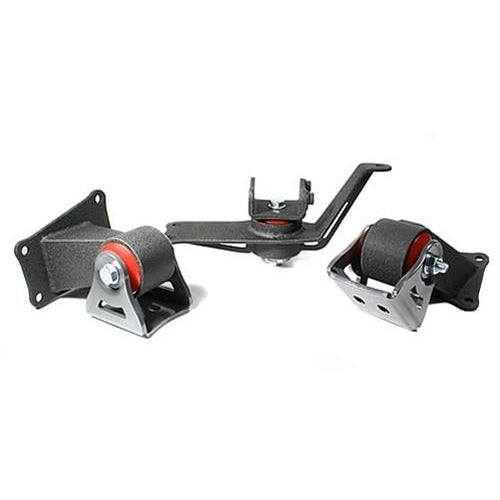  Innovative 00-09 S2000 REPLACEMENT MOUNT KIT (F-Series/Manual) 