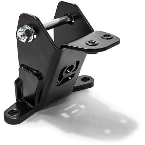  Innovative 06-15 CIVIC Si REPLACEMENT RH SIDE SUB BRACKET 