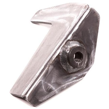  Innovative 92-95 CIVIC WELD-ON BRACKET (K-Series / RIGHT HAND DRIVE) 