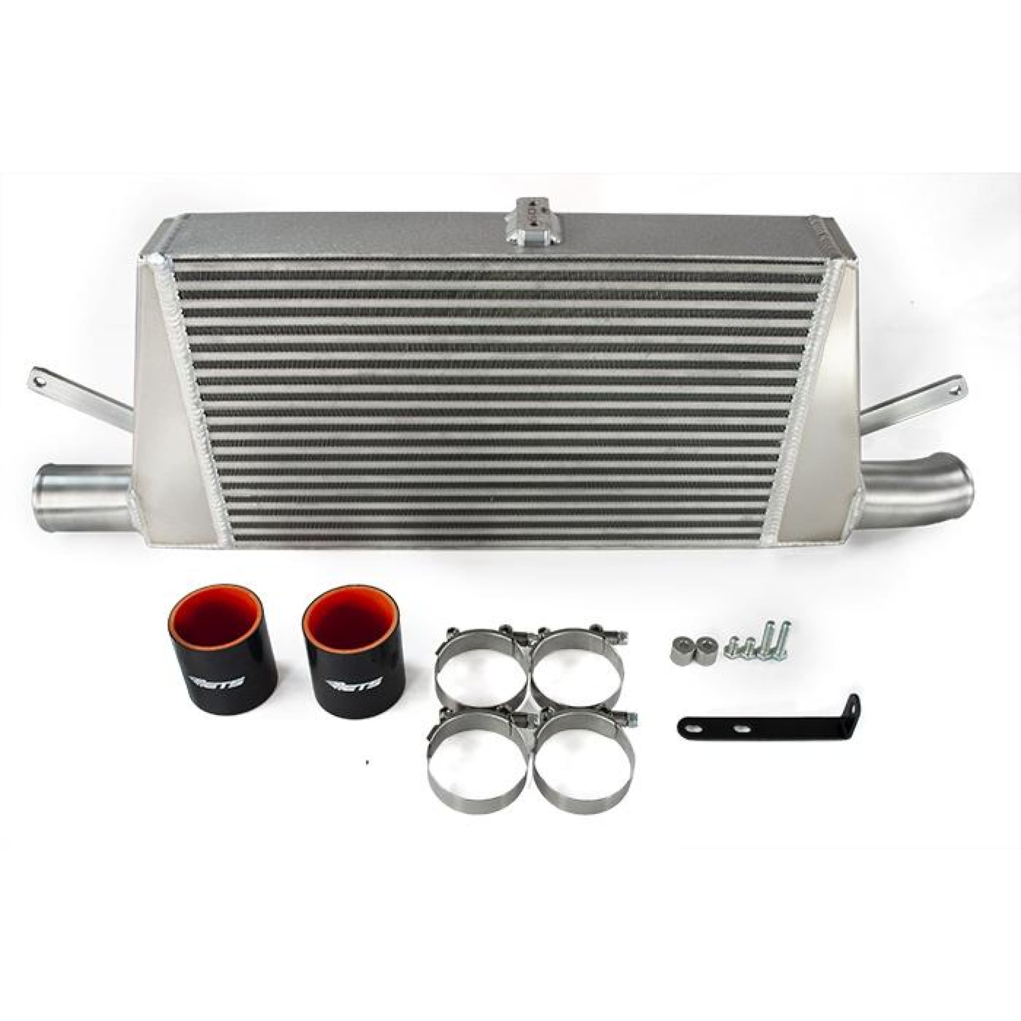  ETS 03-06 Mitsubishi Evo 8/9 Cusco Tank Intercooler 