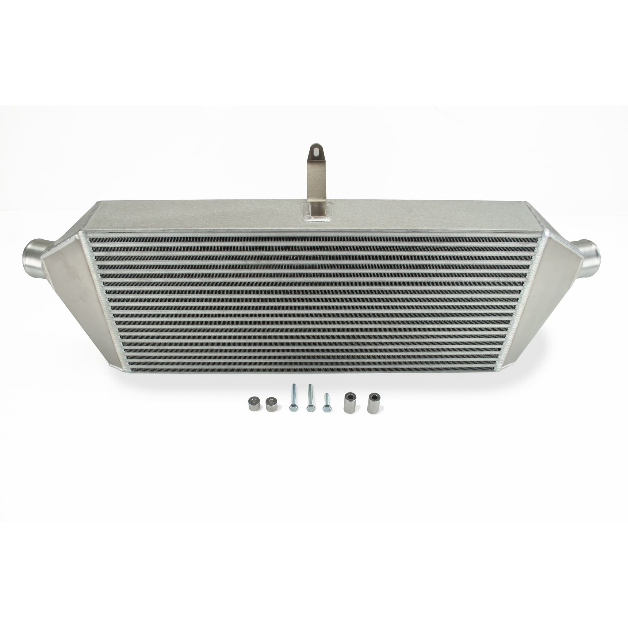  ETS 08-14 Subaru STI and WRX Front Mount Intercooler 