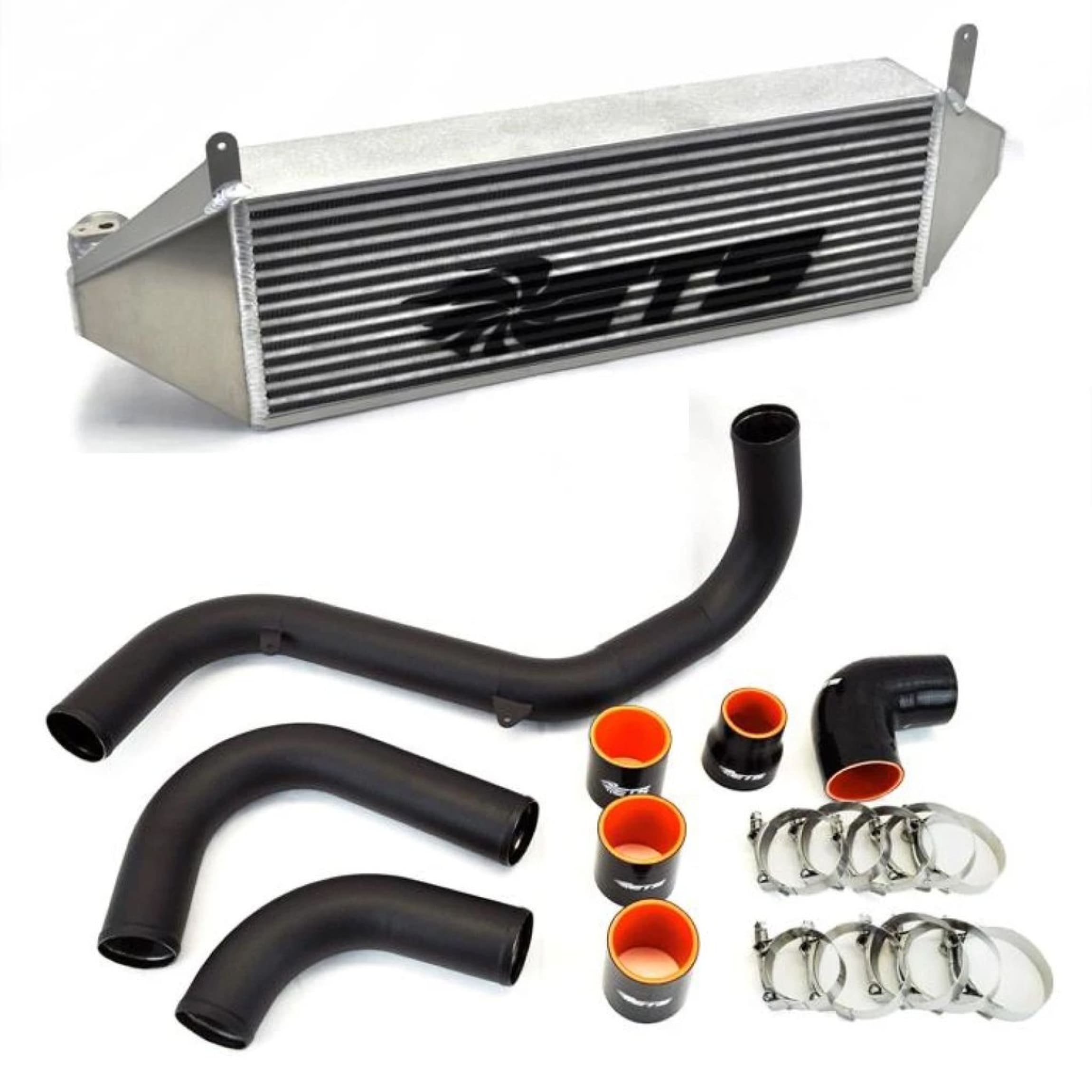  ETS Focus RS Intercooler Kit 