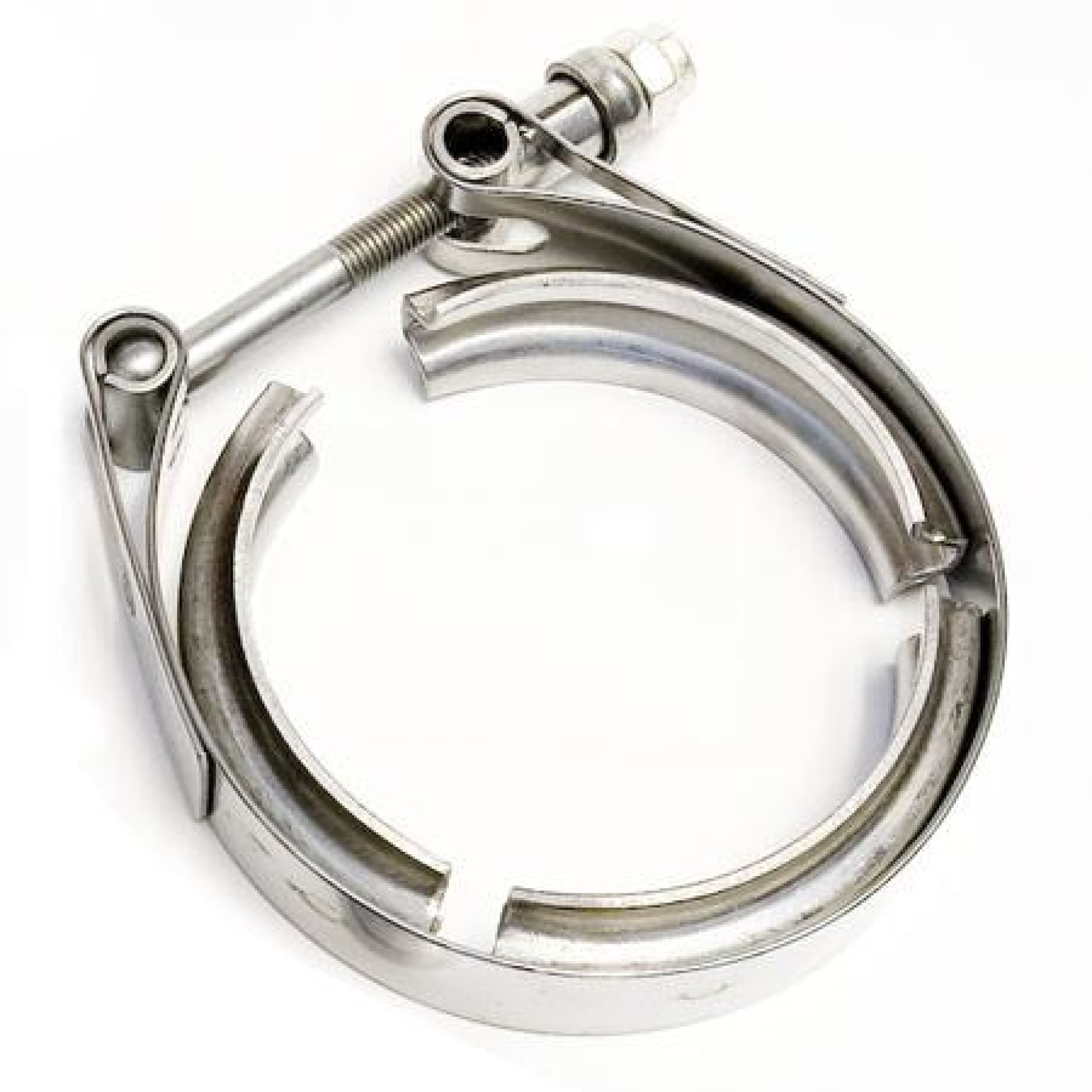  ETS Replacement Vband Clamp 