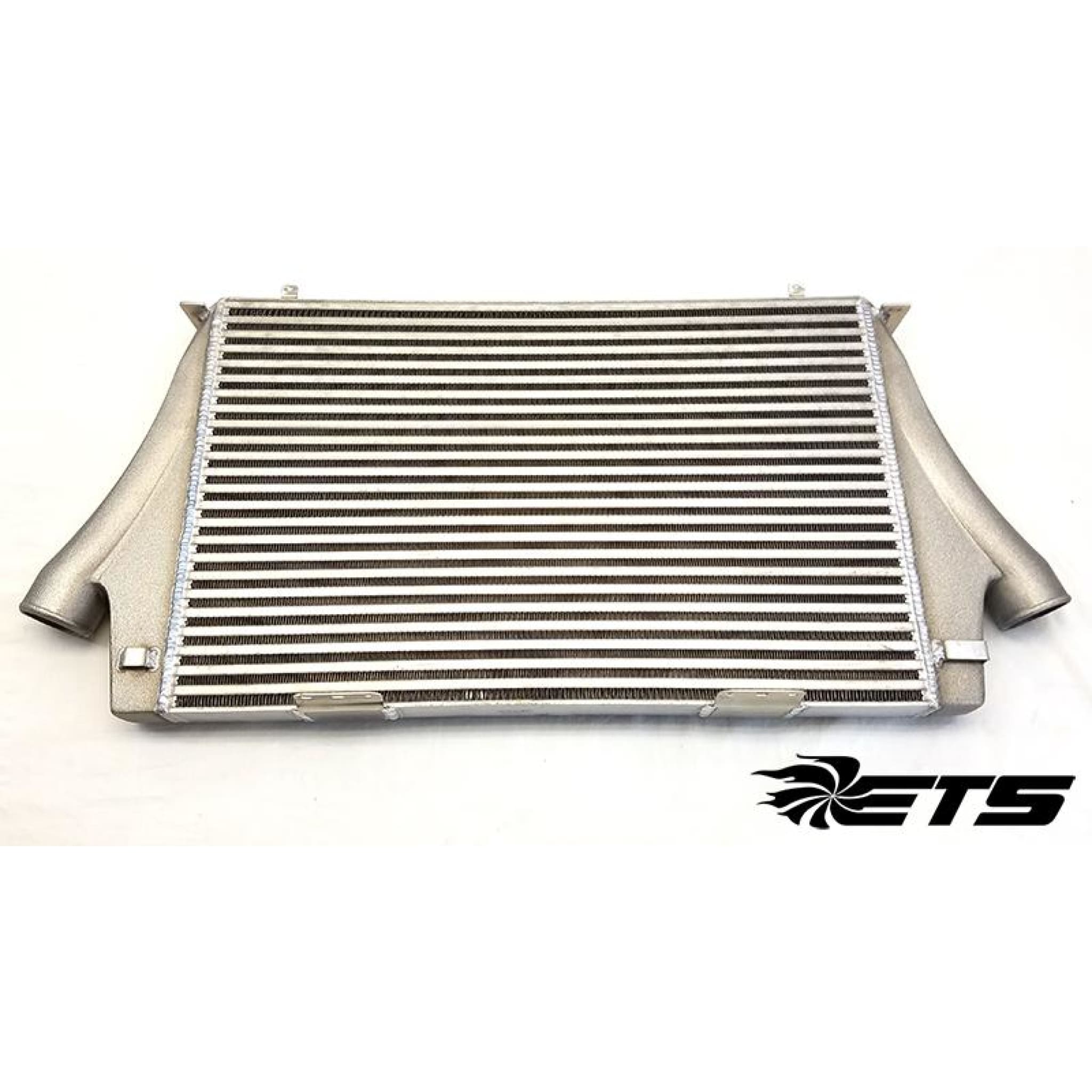  ETS Saab 9-3 SS Intercooler Upgrade 2003+ 