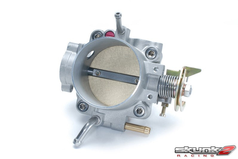  Skunk2 Alpha Series B / D/ H / F Throttle Bodies 