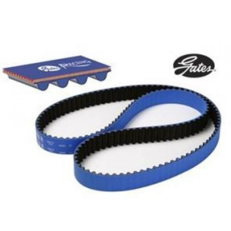 gates timing belts review