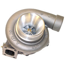  Garrett GT2876R (aka GT25/40R) Ball Bearing Turbo 