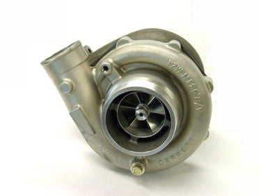  Garrett GT4088R (aka GT40R) Ball Bearing Turbo 