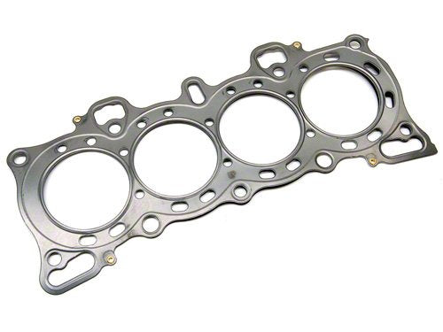  Cometic Honda/Acura B-Series MLS Head Gaskets 