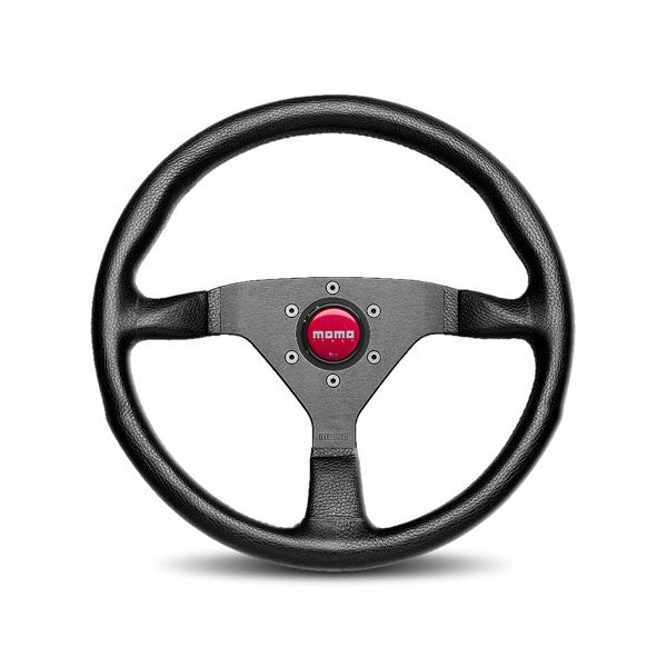  Momo Monte Carlo Steering Wheel 