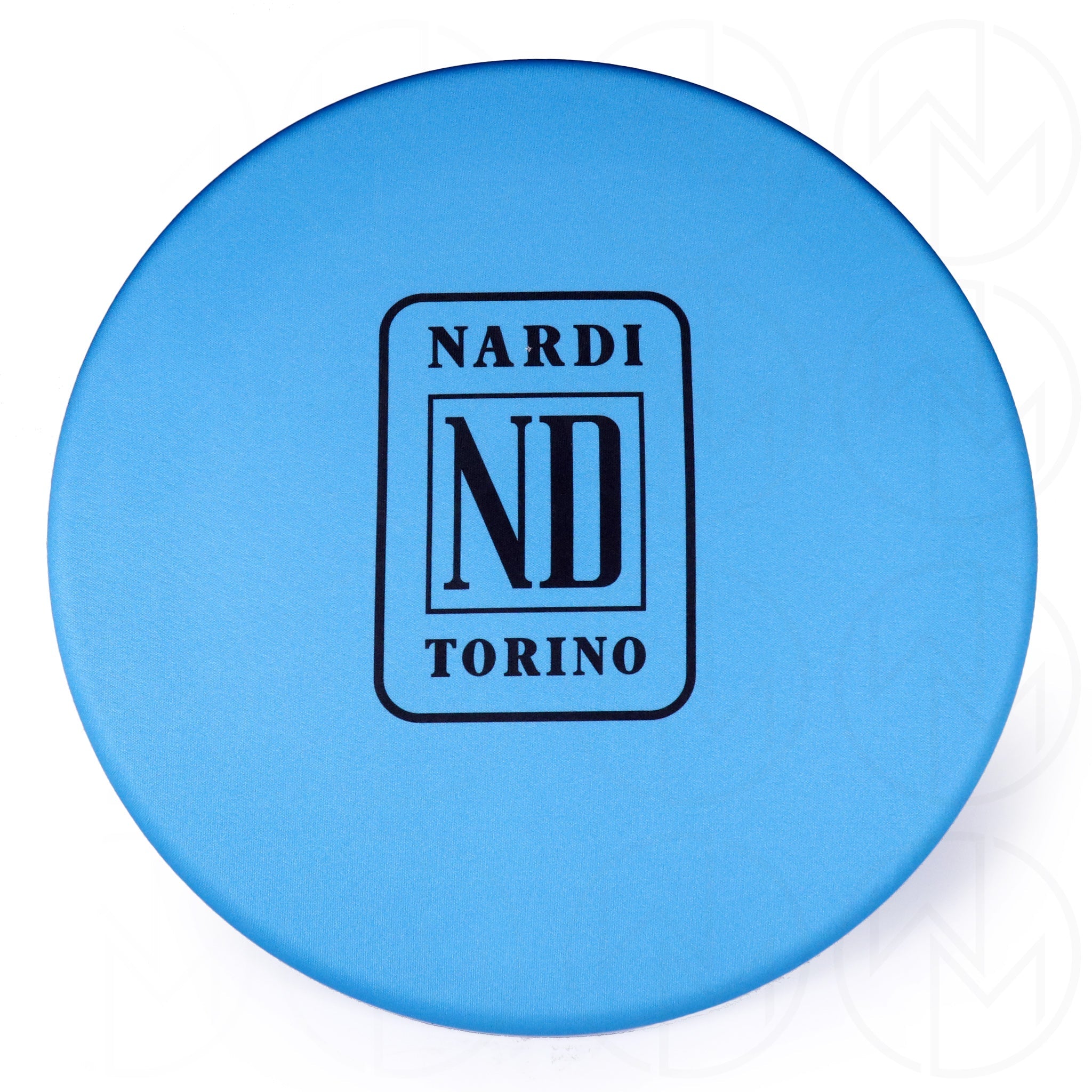  Nardi Steering Wheel Cover 