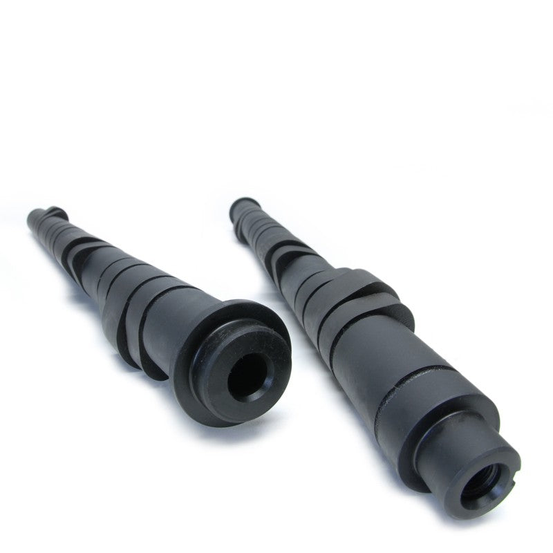  Skunk2 B-Series Tuner Series Camshafts Stage 1 