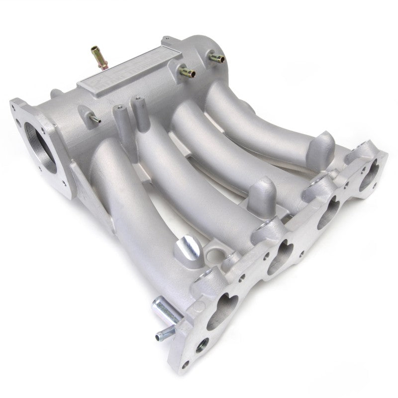  Skunk2 D-Series Pro Series Intake Manifold 