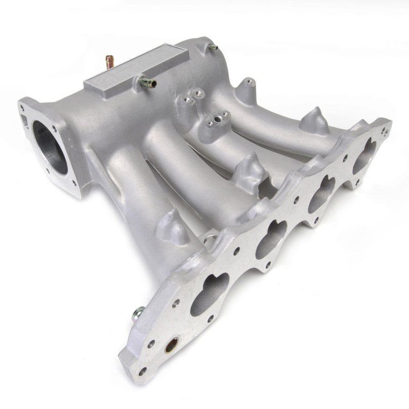  Skunk2 B-Series GS-R Pro Series Intake Manifold 