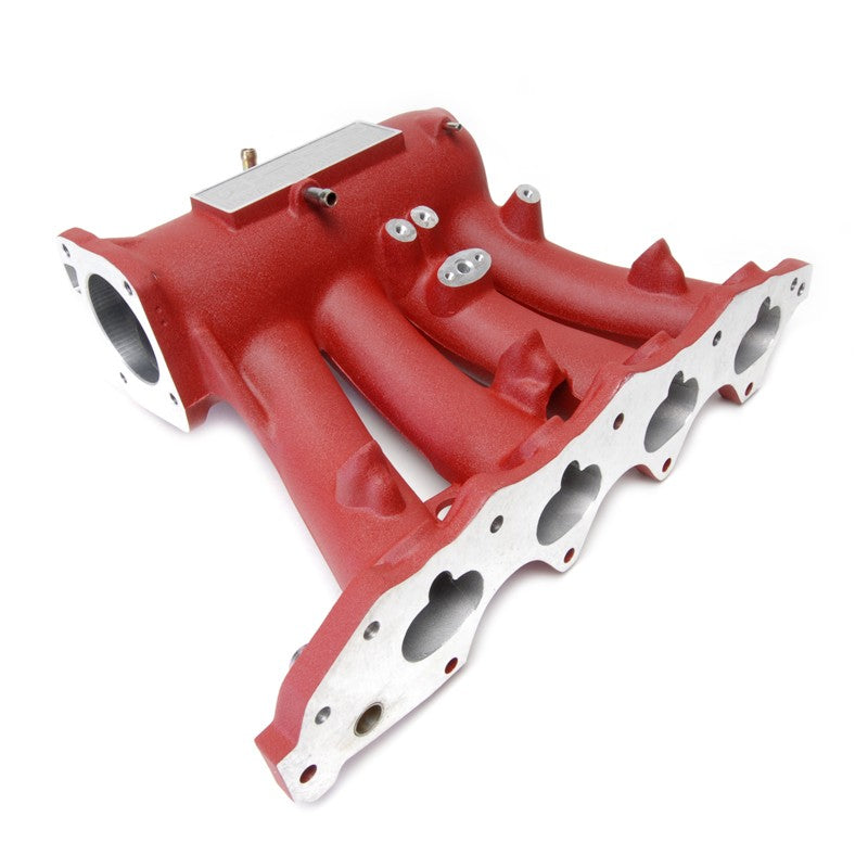  Skunk2 B-Series GS-R Red Series Pro Series Intake Manifold 