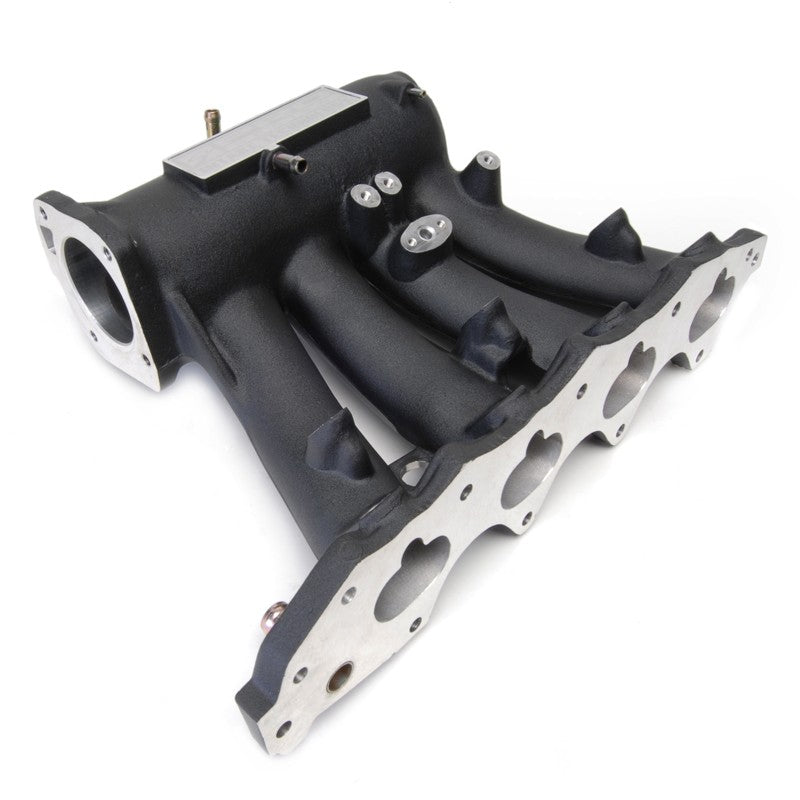  Skunk2 B-Series GS-R Black Series Pro Series Intake Manifold 