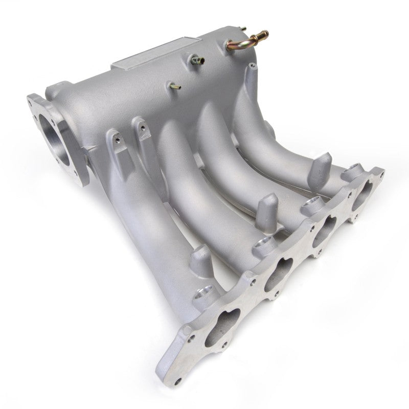  Skunk2 H-Series VTEC Pro Series Intake Manifold 