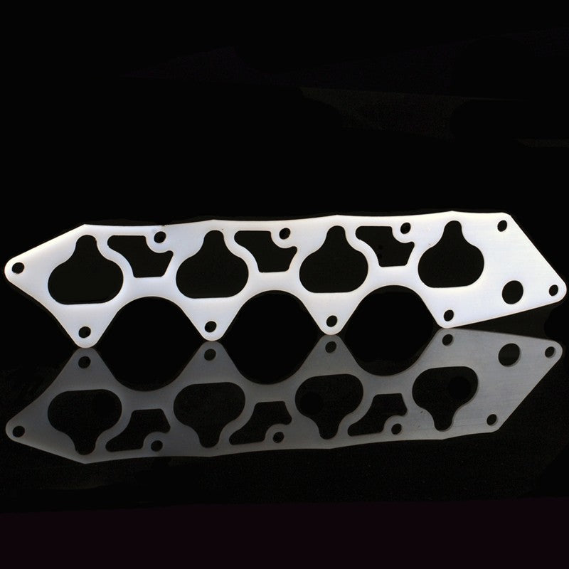  Skunk2 Thermal Intake Manifold Gasket (B18c1) 