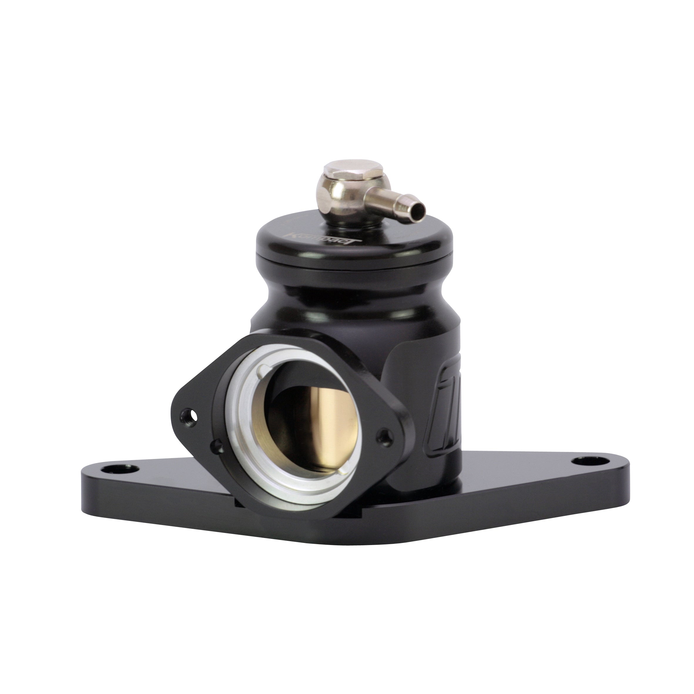  Turbosmart BOV Kompact Plumb Back 