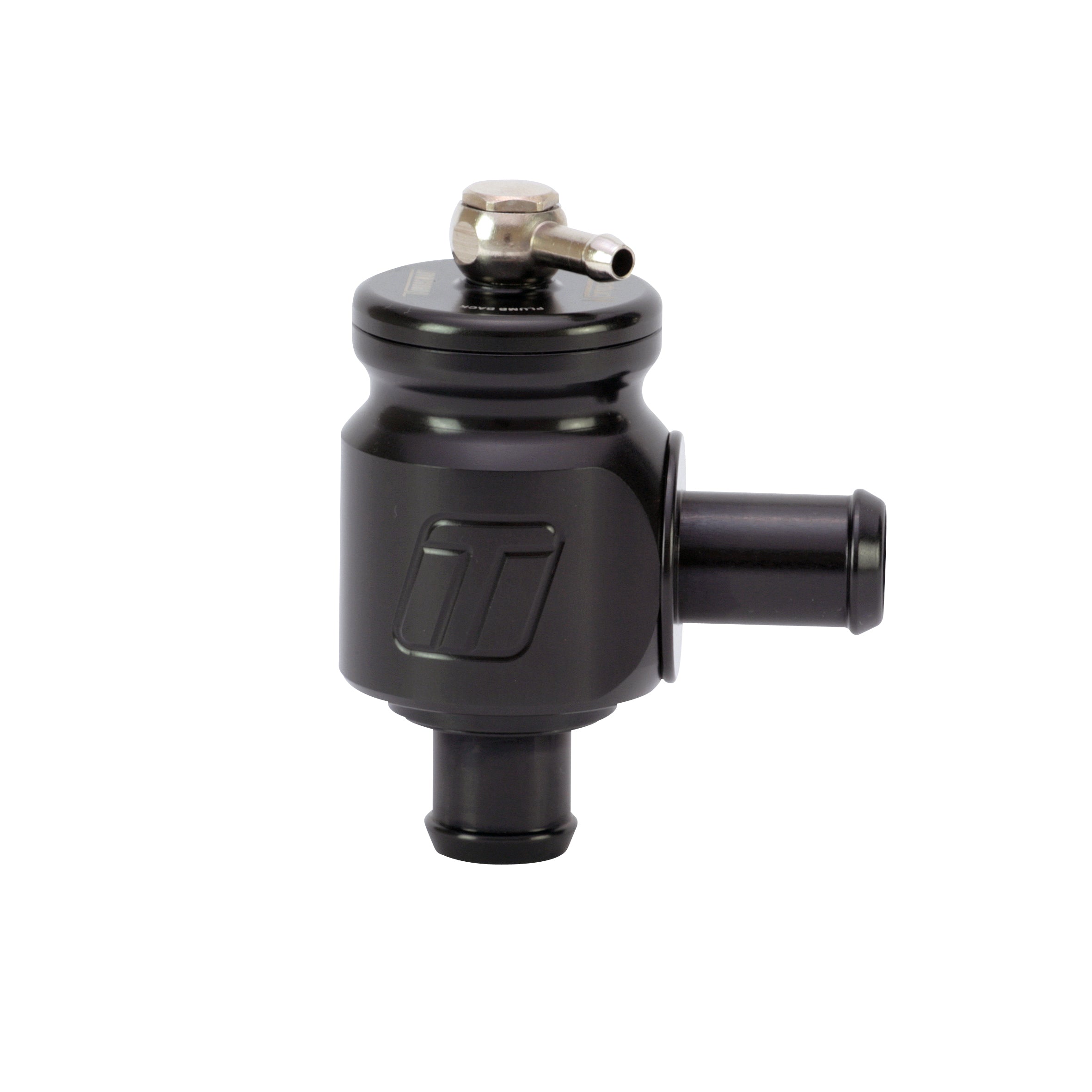  Turbosmart BOV Kompact Plumb Back 