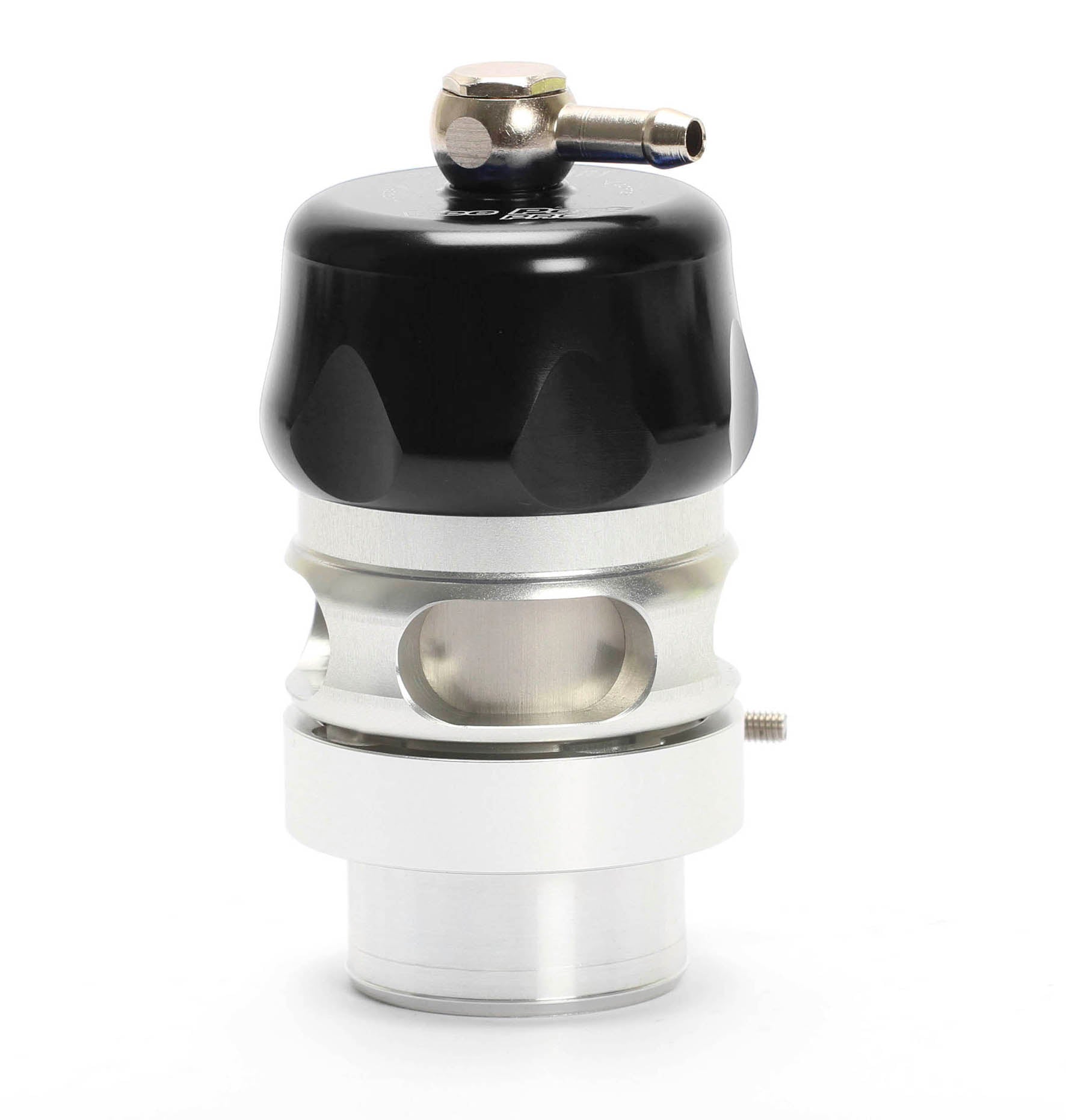  Turbosmart BOV Vee Port Pro 