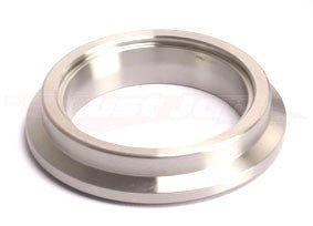  Turbosmart WG50 Weld Flange 