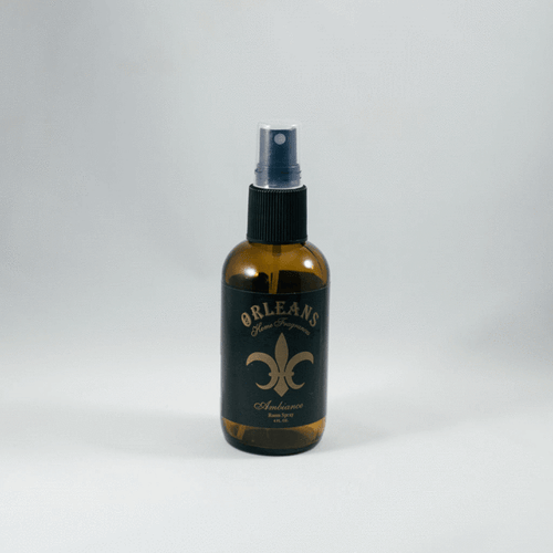 Dr. Squatch Sandalwood Bourbon Beard Oil – The Mix Mercantile