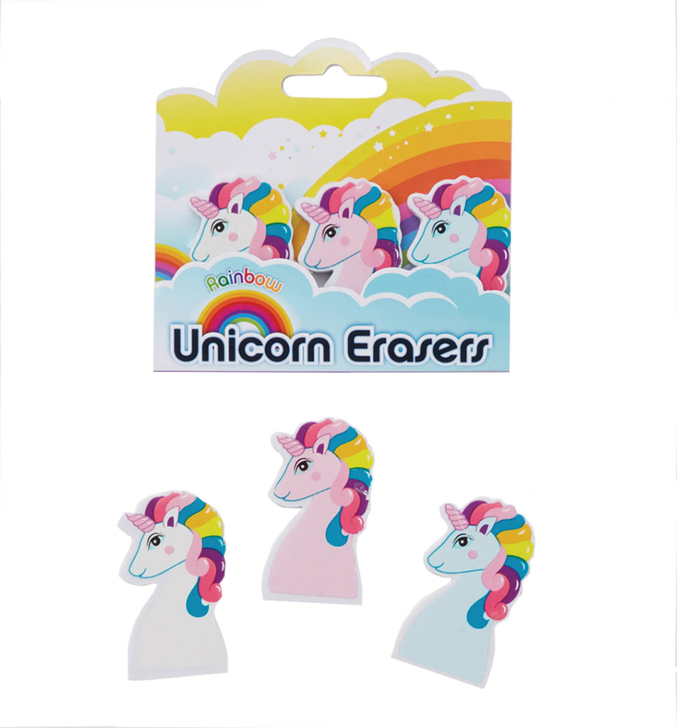 Streamline Rainbow Unicorn Pen  Rainbow unicorn, Rainbow, Unicorn