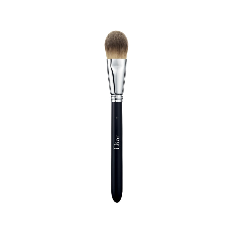 dior brush 11