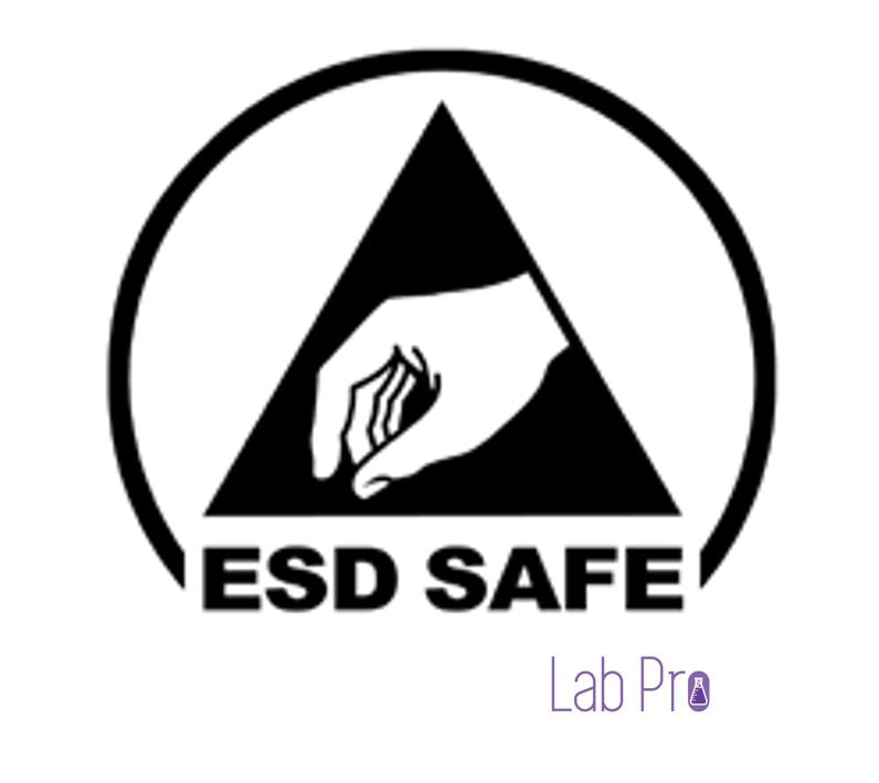 Safe meaning. ESD знак. Знак ESD защита. Наклейка ESD. ESD safe 908a.