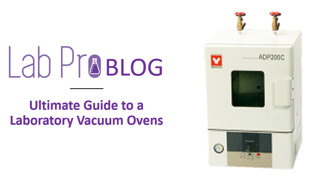 Difference between high temperature test chamber and drying oven