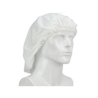 Cleanroom Reusable Hair Covers ?v=1632440316